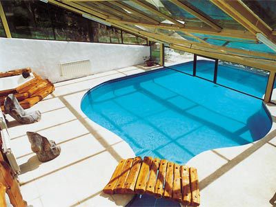 El Corazon De La Bahia Hotel บียาลาอังกอสตูรา ภายนอก รูปภาพ