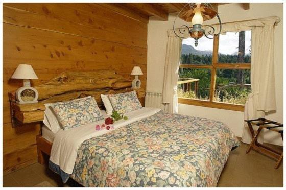 El Corazon De La Bahia Hotel บียาลาอังกอสตูรา ห้อง รูปภาพ